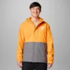 Giacca da uomo Collegiate Field Bound™ – Tennessee Giacca da uomo Collegiate Field Bound™ – Tennessee