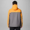 Giacca da uomo Collegiate Field Bound™ – Tennessee Giacca da uomo Collegiate Field Bound™ – Tennessee