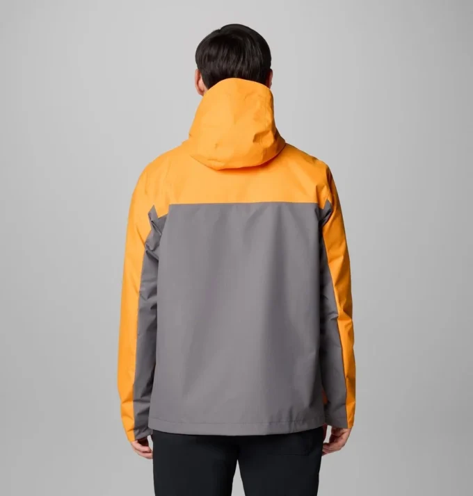 Giacca da uomo Collegiate Field Bound™ – Tennessee Giacca da uomo Collegiate Field Bound™ – Tennessee