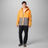 Giacca da uomo Collegiate Field Bound™ – Tennessee Giacca da uomo Collegiate Field Bound™ – Tennessee