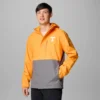 Giacca da uomo Collegiate Field Bound™ – Tennessee Giacca da uomo Collegiate Field Bound™ – Tennessee