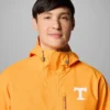 Giacca da uomo Collegiate Field Bound™ – Tennessee Giacca da uomo Collegiate Field Bound™ – Tennessee