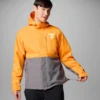 Giacca da uomo Collegiate Field Bound™ – Tennessee Giacca da uomo Collegiate Field Bound™ – Tennessee