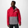 Giacca da uomo Collegiate Field Bound™ – Washington State Giacca da uomo Collegiate Field Bound™ – Washington State