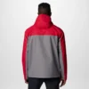 Giacca da uomo Collegiate Field Bound™ – Washington State Giacca da uomo Collegiate Field Bound™ – Washington State