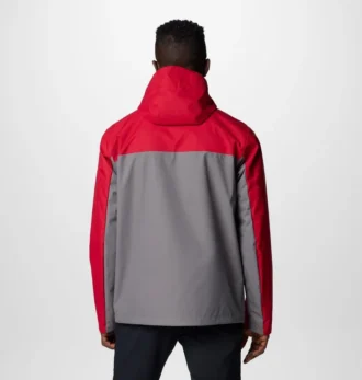 Giacca da uomo Collegiate Field Bound™ – Washington State