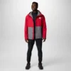 Giacca da uomo Collegiate Field Bound™ – Washington State Giacca da uomo Collegiate Field Bound™ – Washington State