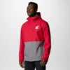 Giacca da uomo Collegiate Field Bound™ – Washington State Giacca da uomo Collegiate Field Bound™ – Washington State
