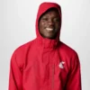 Giacca da uomo Collegiate Field Bound™ – Washington State Giacca da uomo Collegiate Field Bound™ – Washington State