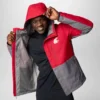 Giacca da uomo Collegiate Field Bound™ – Washington State Giacca da uomo Collegiate Field Bound™ – Washington State