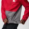 Giacca da uomo Collegiate Field Bound™ – Washington State Giacca da uomo Collegiate Field Bound™ – Washington State