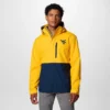 Giacca da uomo Collegiate Field Bound™ – West Virginia Giacca da uomo Collegiate Field Bound™ – West Virginia
