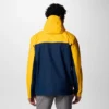 Giacca da uomo Collegiate Field Bound™ – West Virginia Giacca da uomo Collegiate Field Bound™ – West Virginia