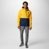 Giacca da uomo Collegiate Field Bound™ – West Virginia Giacca da uomo Collegiate Field Bound™ – West Virginia