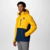Giacca da uomo Collegiate Field Bound™ – West Virginia Giacca da uomo Collegiate Field Bound™ – West Virginia