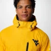 Giacca da uomo Collegiate Field Bound™ – West Virginia Giacca da uomo Collegiate Field Bound™ – West Virginia