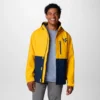 Giacca da uomo Collegiate Field Bound™ – West Virginia Giacca da uomo Collegiate Field Bound™ – West Virginia