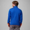 Giacca da uomo Columbia Hike™ Half Zip – Florida