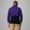 Giacca da uomo Columbia Hike™ Half Zip – Washington