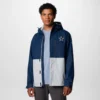 Giacca da uomo Field Bound™ – Dallas Cowboys Giacca da uomo Field Bound™ – Dallas Cowboys