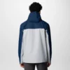 Giacca da uomo Field Bound™ – Dallas Cowboys Giacca da uomo Field Bound™ – Dallas Cowboys