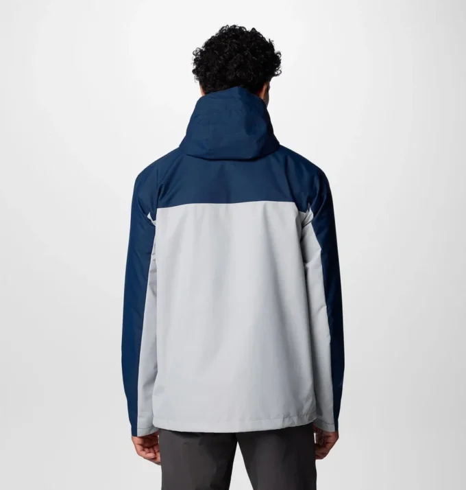 Giacca da uomo Field Bound™ – Dallas Cowboys Giacca da uomo Field Bound™ – Dallas Cowboys