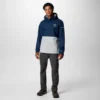 Giacca da uomo Field Bound™ – Dallas Cowboys Giacca da uomo Field Bound™ – Dallas Cowboys