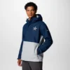 Giacca da uomo Field Bound™ – Dallas Cowboys Giacca da uomo Field Bound™ – Dallas Cowboys