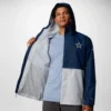Giacca da uomo Field Bound™ – Dallas Cowboys Giacca da uomo Field Bound™ – Dallas Cowboys