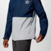 Giacca da uomo Field Bound™ – Dallas Cowboys Giacca da uomo Field Bound™ – Dallas Cowboys
