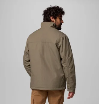 Giacca da uomo Loma Vista™ III
