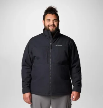 Giacca da uomo Loma Vista™ III – Taglia grande