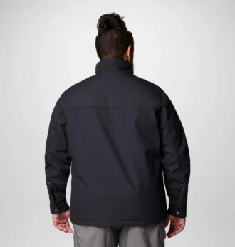 Giacca da uomo Loma Vista™ III – Taglia grande