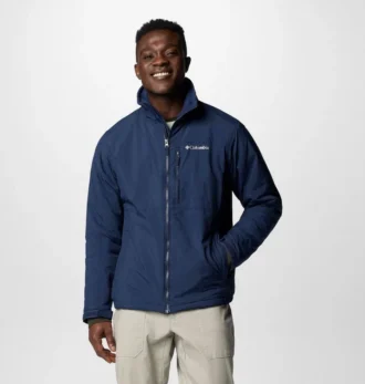 Giacca da uomo Northern Utilizer™ II