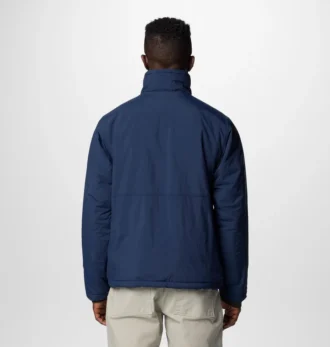 Giacca da uomo Northern Utilizer™ II