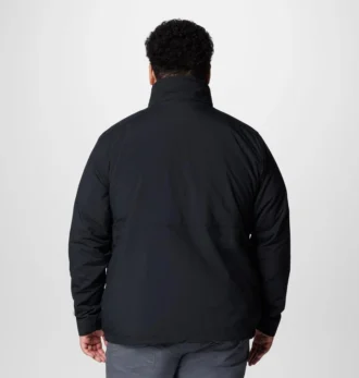 Giacca da uomo Northern Utilizer™ II – Taglia grande