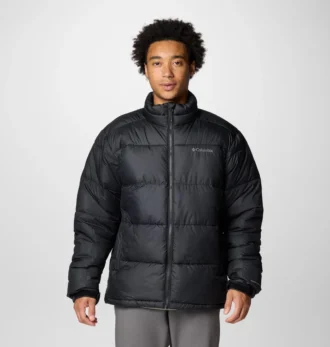 Giacca da uomo Pike Lake™ II – Taglia lunga