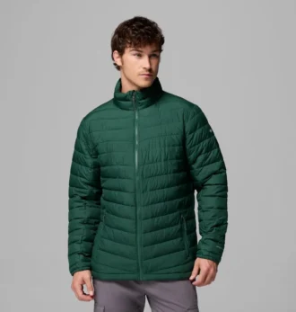 Giacca da uomo Slope Edge™ II