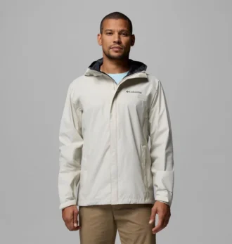 Giacca da uomo Watertight™ II