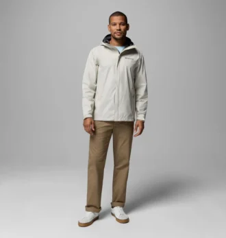 Giacca da uomo Watertight™ II