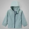 Giacca Glennaker™ per bambini piccoli Giacca Glennaker™ per bambini piccoli