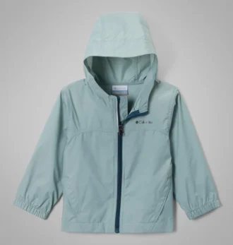 Giacca Glennaker™ per bambini piccoli