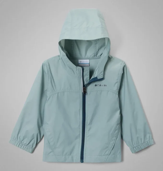 Giacca Glennaker™ per bambini piccoli Giacca Glennaker™ per bambini piccoli