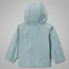 Giacca Glennaker™ per bambini piccoli Giacca Glennaker™ per bambini piccoli