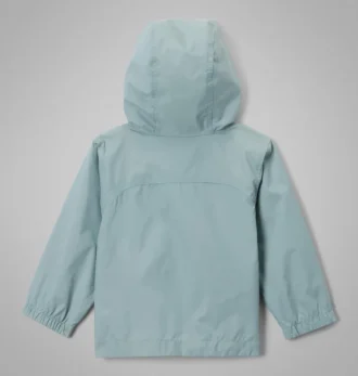 Giacca Glennaker™ per bambini piccoli