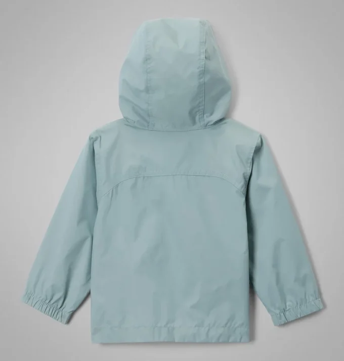 Giacca Glennaker™ per bambini piccoli Giacca Glennaker™ per bambini piccoli