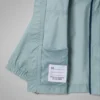 Giacca Glennaker™ per bambini piccoli Giacca Glennaker™ per bambini piccoli