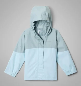 Giacca Hikebound™ II per bambine