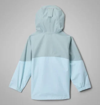 Giacca Hikebound™ II per bambine