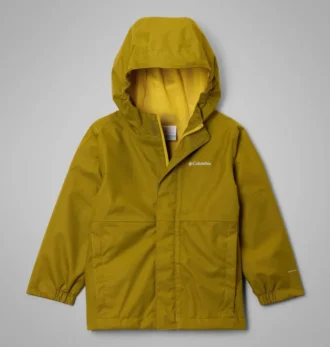 Giacca Hikebound™ II per bambini